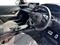 Peugeot 208 Image 5