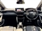 Peugeot 208 Image 7
