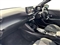 Peugeot 208 Image 8