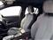 Peugeot 208 Image 9