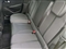 Peugeot 208 Image 10