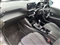 Peugeot 208 Image 8