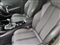 Peugeot 208 Image 9