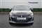 Peugeot 208 Image 8