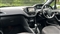 Peugeot 208 Image 10