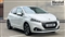 Peugeot 208 Image 1