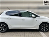 Peugeot 208 Image 2
