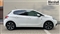 Peugeot 208 Image 2