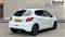 Peugeot 208 Image 3