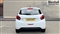 Peugeot 208 Image 4
