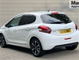 Peugeot 208 Image 5
