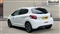 Peugeot 208 Image 5