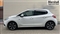 Peugeot 208 Image 6