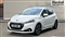 Peugeot 208 Image 7