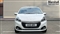 Peugeot 208 Image 8