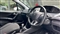 Peugeot 208 Image 9