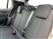 Peugeot 208 Image 10