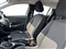 Peugeot 208 Image 9