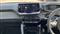 Peugeot 208 Image 10