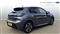 Peugeot 208 Image 3