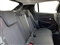 Peugeot 208 Image 10