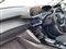 Peugeot 208 Image 8