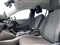 Peugeot 208 Image 9