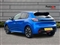 Peugeot 208 Image 2