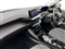 Peugeot 208 Image 8