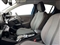 Peugeot 208 Image 9