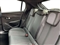 Peugeot 208 Image 10