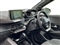 Peugeot 208 Image 8