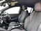 Peugeot 208 Image 9