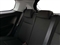 Peugeot 208 Image 10