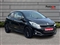 Peugeot 208 Image 1