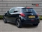 Peugeot 208 Image 2
