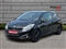 Peugeot 208 Image 3