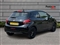 Peugeot 208 Image 4