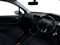 Peugeot 208 Image 5