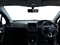 Peugeot 208 Image 7