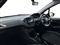Peugeot 208 Image 8