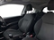 Peugeot 208 Image 9