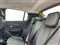 Peugeot 208 Image 10