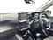 Peugeot 208 Image 8
