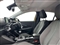 Peugeot 208 Image 9