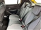 Peugeot 208 Image 10