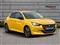 Peugeot 208 Image 1