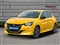 Peugeot 208 Image 3