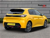 Peugeot 208 Image 4