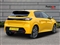 Peugeot 208 Image 4